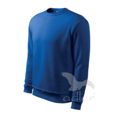 ADLER Essential Férfi/gyermek pulóver