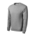 ADLER Essential Férfi/gyermek pulóver