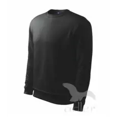 ADLER Essential Férfi/gyermek pulóver