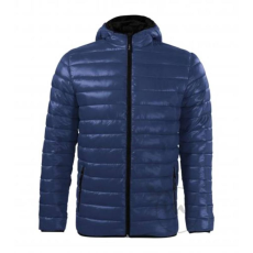 ADLER Everest férfi dzseki