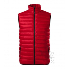 ADLER Everest férfi mellény