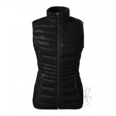 ADLER Everest női mellény