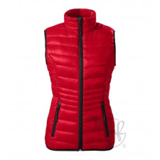 ADLER Everest női mellény munkaruha