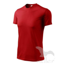 ADLER FANTASY sport póló munkaruha