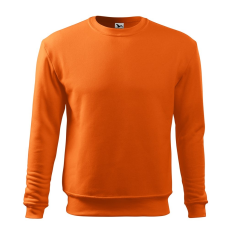 ADLER Férfi/gyerek felső Essential - Narancssárga - XXXL