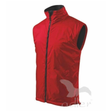 ADLER Férfi mellények Body Warmer munkaruha