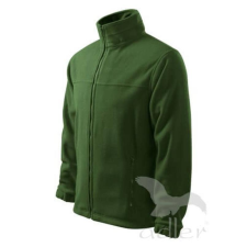 ADLER Férfi Polár Jacket 280 munkaruha