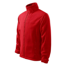ADLER Férfi Polár Jacket 280 munkaruha