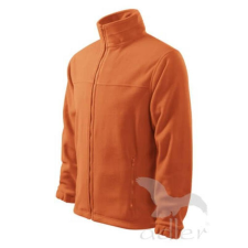 ADLER Férfi Polár Jacket 280 munkaruha