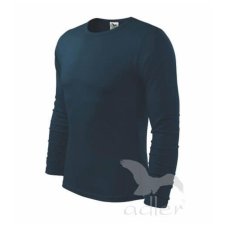 ADLER Férfi póló FIT-T Long Sleeve munkaruha