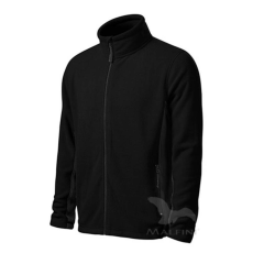 ADLER FROSTY polár férfi pulóver