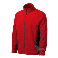 ADLER FROSTY polár férfi pulóver munkaruha