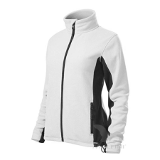 ADLER FROSTY polár női pulóver munkaruha