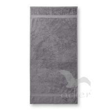 ADLER Fürdőlepedő Terry Bath Towel 450 lakástextília