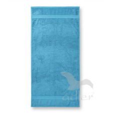 ADLER Fürdőlepedő Terry Bath Towel 450 lakástextília