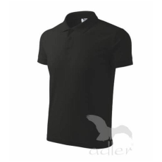 ADLER Galléros pólók Pique Polo 203