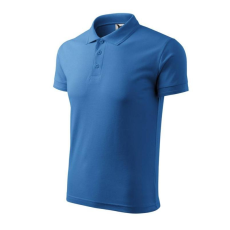 ADLER Galléros pólók Pique Polo 203