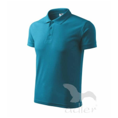 ADLER Galléros pólók Pique Polo 203
