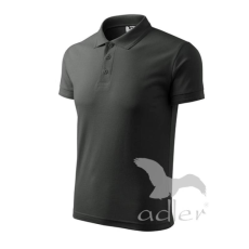 ADLER Galléros pólók Pique Polo 203