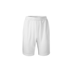 ADLER Gyerek rövidnadrág Miles - Fehér - 158 cm (12 éves)