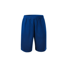 ADLER Gyerek rövidnadrág Miles - Királykék - 158 cm (12 éves) gyerek nadrág