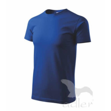 ADLER HEAVY NEW unisex póló munkaruha