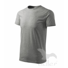 ADLER HEAVY NEW unisex póló munkaruha