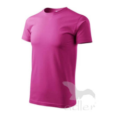 ADLER HEAVY NEW unisex póló munkaruha