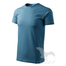ADLER HEAVY NEW unisex póló munkaruha