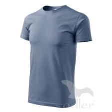 ADLER HEAVY NEW unisex póló munkaruha