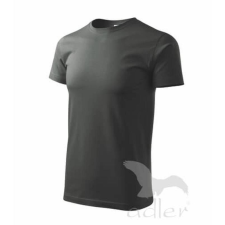 ADLER HEAVY NEW unisex póló munkaruha