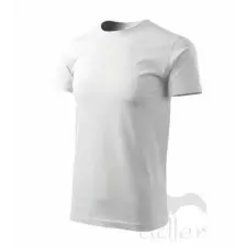 ADLER HEAVY NEW unisex póló munkaruha