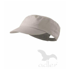 ADLER Latino sapka