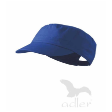 ADLER Latino sapka munkaruha