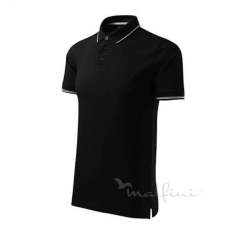 ADLER Malfini Pólóing Perfection plain