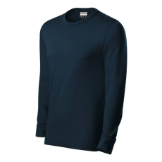 ADLER Malfini RESIST unisex hosszujjú póló