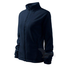ADLER N?i Polár Jacket 280