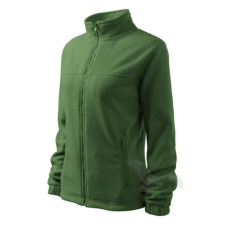 ADLER N?i Polár Jacket 280 munkaruha