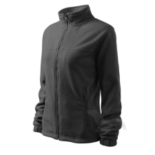 ADLER N?i Polár Jacket 280 munkaruha