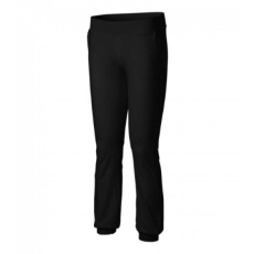 ADLER Női nadrág Pants Leisure 200