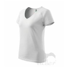 ADLER Női póló Dream