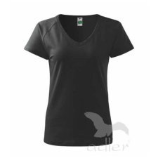 ADLER Női póló Dream munkaruha