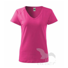 ADLER Női póló Dream