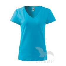 ADLER Női póló Dream munkaruha