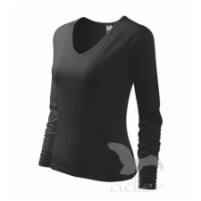 ADLER Női póló Elegance munkaruha