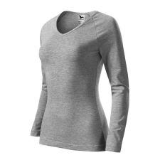 ADLER Női póló Elegance munkaruha