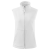 ADLER Női softshell mellény Vision - Fehér - XXL