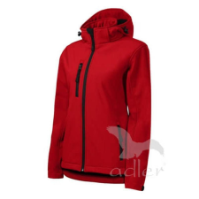 ADLER Performance női softshell kabát munkaruha