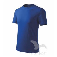 ADLER Póló Classic