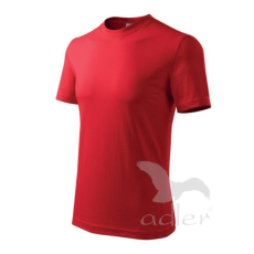 ADLER Póló Heavy 200